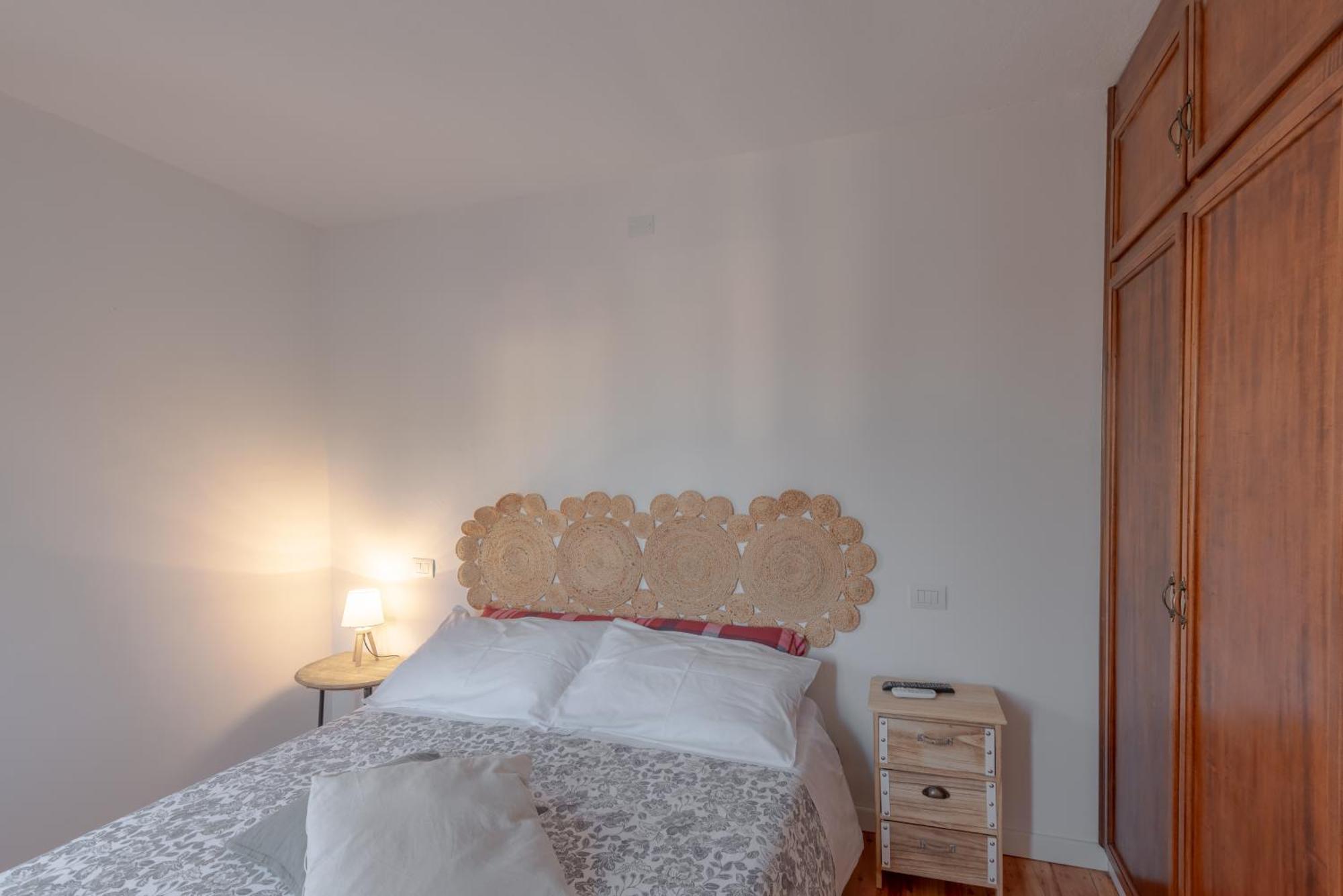 Bacaria Bed&Breakfast バッサーノ・デル・グラッパ エクステリア 写真