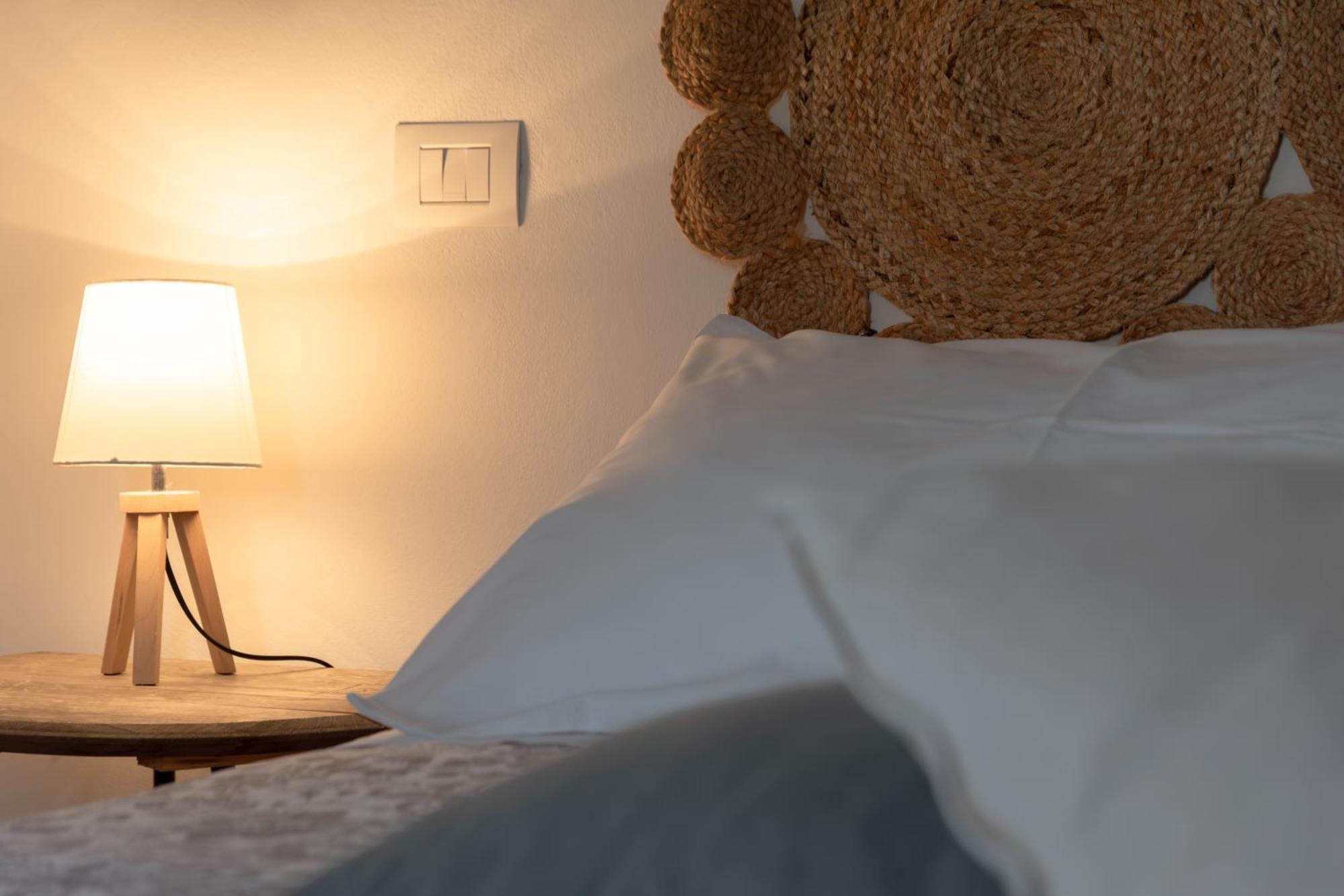 Bacaria Bed&Breakfast バッサーノ・デル・グラッパ エクステリア 写真