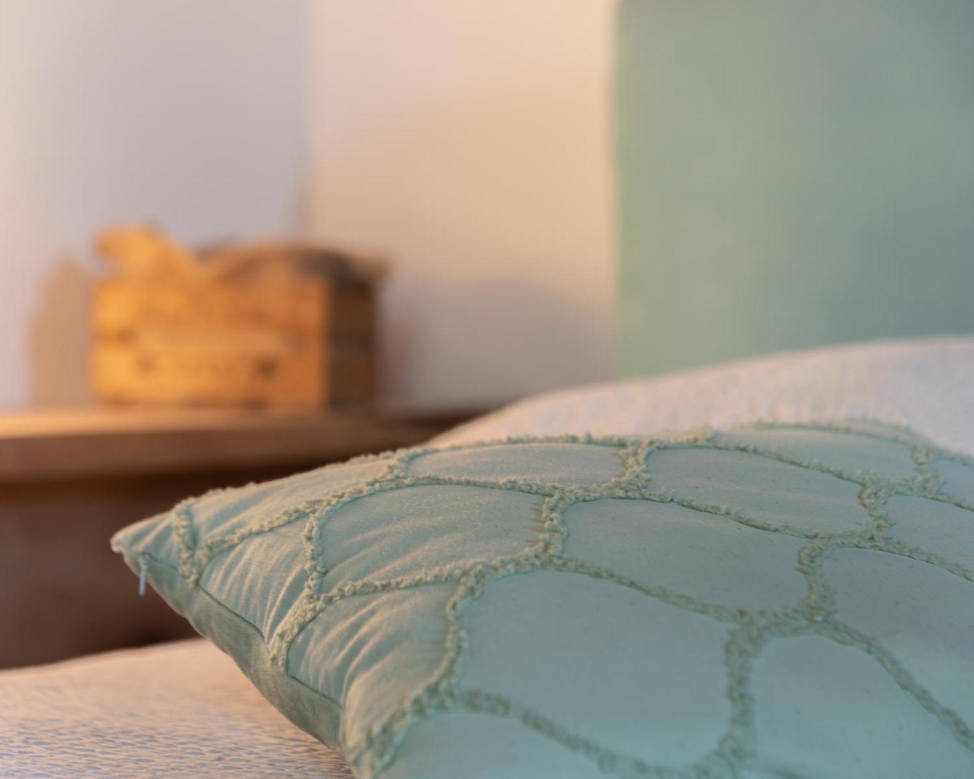 Bacaria Bed&Breakfast バッサーノ・デル・グラッパ エクステリア 写真