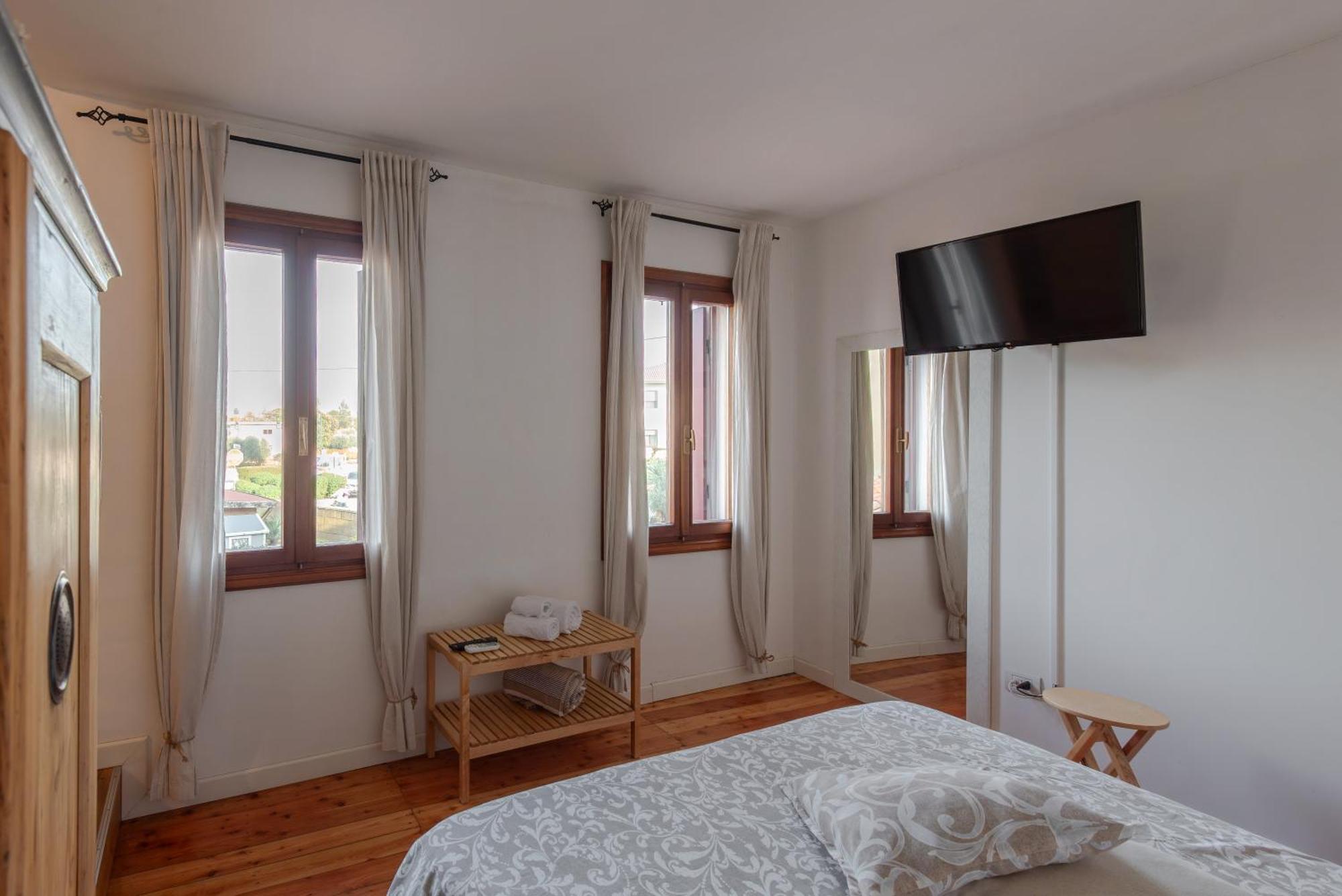 Bacaria Bed&Breakfast バッサーノ・デル・グラッパ エクステリア 写真